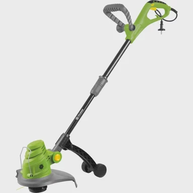 FIELDMANN Električni trimer FZS 2002-E