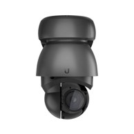 OVERMAX Video nadzor CAMSPORT NVR 4.0
