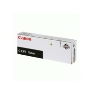 CANON Original toner CEXV27, crni