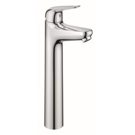 GROHE Miješalica za umivaonik-XL Swift Ohm