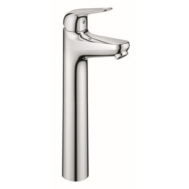 GROHE Miješalica za umivaonik-XL Swift Ohm