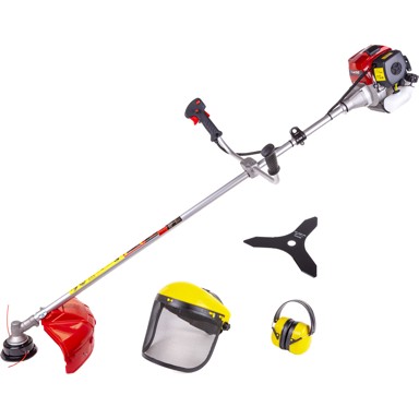 ADK Motorni trimer CG432U-KA