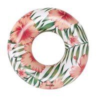 BESTWAY Napuhanac Kolut 119 cm