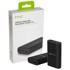 HTC Powerbank Vive, 21W 