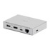 GL.INET POE KVM switch