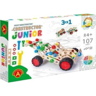 ALEXANDER TOYS Set za sastavljanje 2589