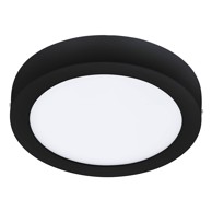 EGLO LED Stropna svjetiljka 16,5 W Fueva-Z