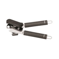 DOMY Otvarač boca za konzerve Ston