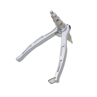 VALUE Alat za proširivanje cijevi WK-622