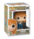 FUNKO POP Animation One Piece figurica, Nami #328
