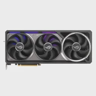 ASUS Grafička kartica ROG Astral Gaming GeForce RTX 5090 OC, 32GB GDDR7, ROG-ASTRAL-RTX5090-32G-GAMING, ARGB, 148415