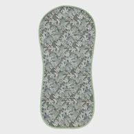 ZOPA Zračni univerzalni umetak za kolica BREEZE MADAGASKAR, zeleni