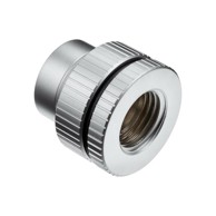 EKWB Adapter EK-Quantum Torque G1/4, satin titanium 