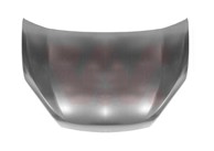 VAN WEZEL Hauba Fiat Doblo 15-