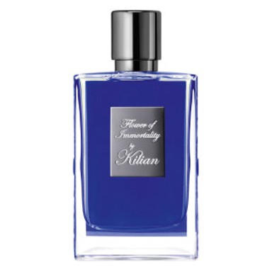 KILIAN PARIS Flower of Immortality, Eau de Parfum The Fresh