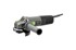 STALCO Kutna brusilica S-98202 AG125QVS, 125 mm, 1400 W