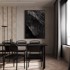 STYLER Slika 70x100 cm Bold