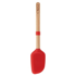 TEFAL K23046