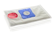 VACS Vrećice za usisavače FLOORMATIC SW 222