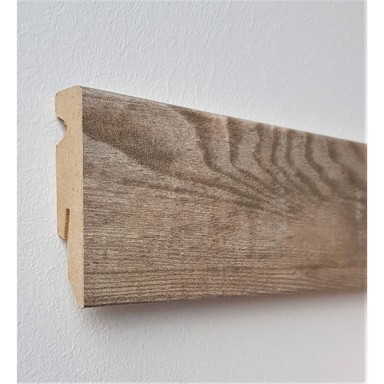 Lajsna 24400x58x14 mm 34268