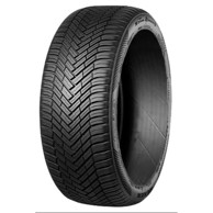 NEXEN Auto guma N-Blue 4Season 2 235/40R19 96Y XL, crna