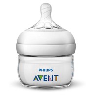 AVENT Bočica Natural 2.0 60 ml