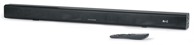THOMSON Soundbar SB180BT s Bluetoothom