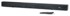 THOMSON Soundbar SB180BT s Bluetoothom