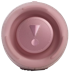 JBL Bluetooth zvučnik JBL Charge 5, rozi