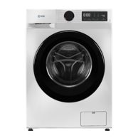 VOX ELECTRONICS Perilica rublja WMB 1410G17A, 10 kg, 1400 o/min