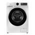 VOX ELECTRONICS Perilica rublja WMB 1410G17A, 10 kg, 1400 o/min