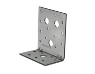 AE76 Kutni konektor 90x48x76x3 mm