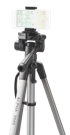 CULLMAN Tripod Alpha 2500 mobile