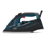 SOLAC Parno glačalo PV2028 Solar, 2800 W