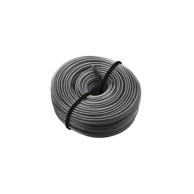BOSCH Nit za trimer kosilice 24 m x 1,6 mm za sve Art modele (osimArt 34)