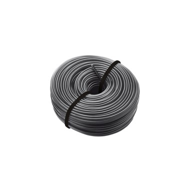 BOSCH Nit za trimer kosilice 24 m x 1,6 mm za sve Art modele (osimArt 34)