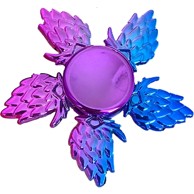 Spinner, GR-35237, KP35237, Tip 5