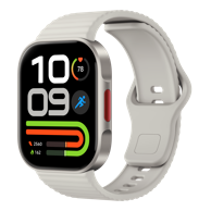 XIAOMI Pametni sat Redmi Watch 6 Lite, Steel Gray