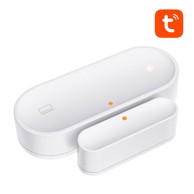 AVATTO Pametni senzor za prozore i vrata ZDS16, ZigBee