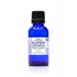 SUPER AROMAS aroma za hranu zrela banana, 30 ml
