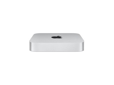 APPLE Stolno računalo MAC MINI, M2 PRO
