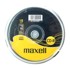 MAXELL CD-R XL, 700 MB, 52x, 10/1