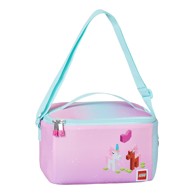 LEGO® Termo torba 5 l Iconic Sparkle