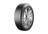 CONTINENTAL 235/55R20 105V XL FR NE0 4X4 CrossContact RX