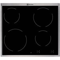 ELECTROLUX Ploča ugradbena EHF16240XK