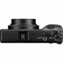 RICOH Kompaktni fotoaparat GR IV Monochrome