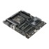 ASUS Matična ploča WS X299 SAGE/10G, SSI CEB, LGA2066, X299