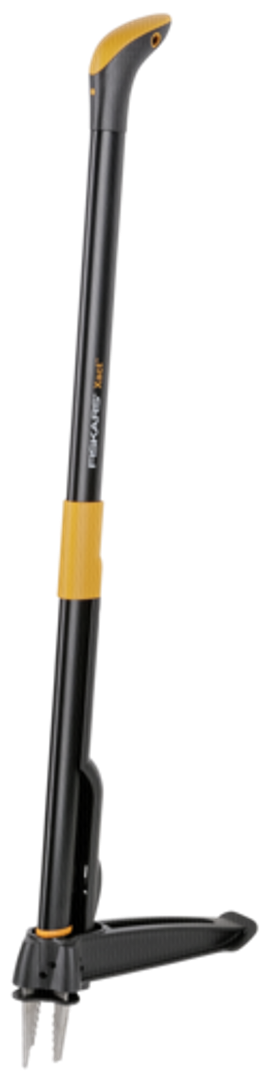 FISKARS Alat za uklanjanje korova Xact 100 cm