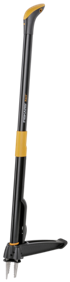 FISKARS Alat za uklanjanje korova Xact 100 cm