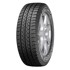 GOODYEAR 205 75 R16 VECTOR CARGO 110/108R C TL, cjelogodišnje gume
